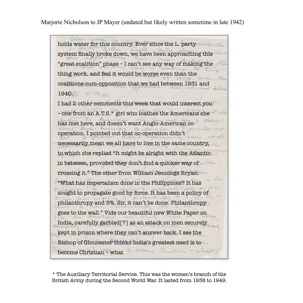 Marjory+Nicholson+letters+to+Mayer+%28edited%29-11.jpeg