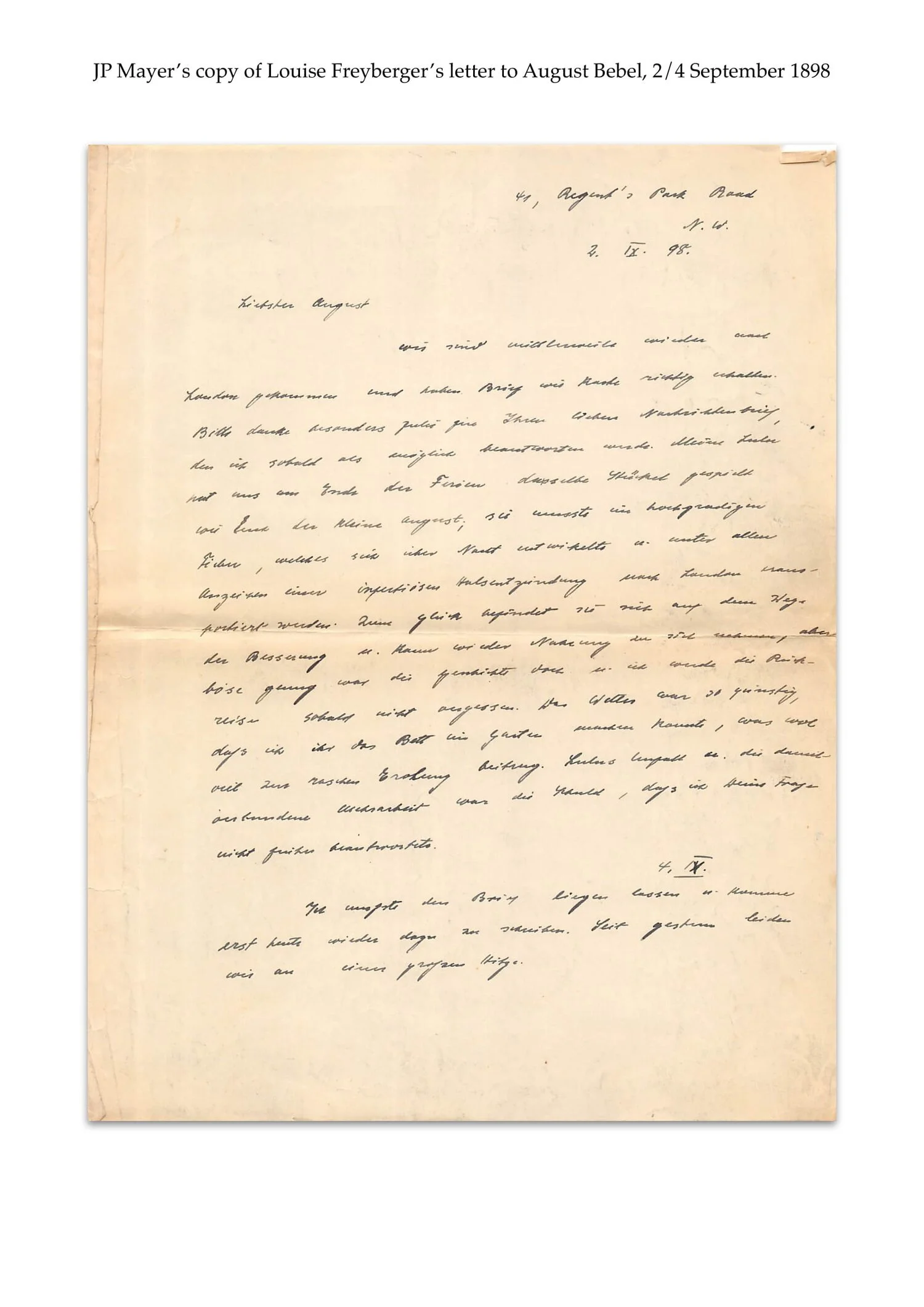Freiberger_letter-01.jpeg