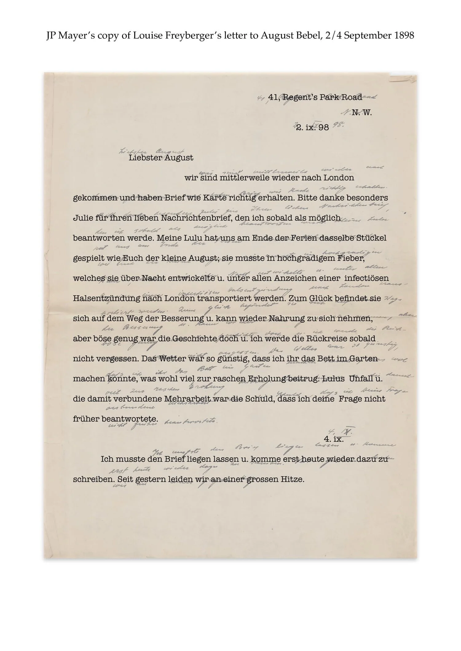 Freiberger_letter-02.jpeg
