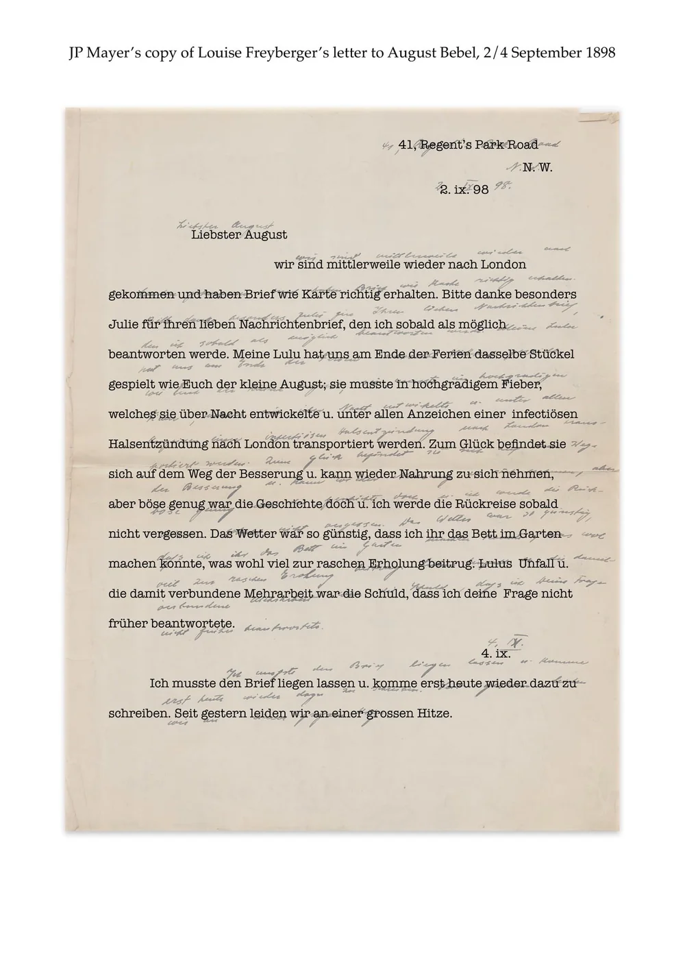 Freiberger_letter-02.jpeg