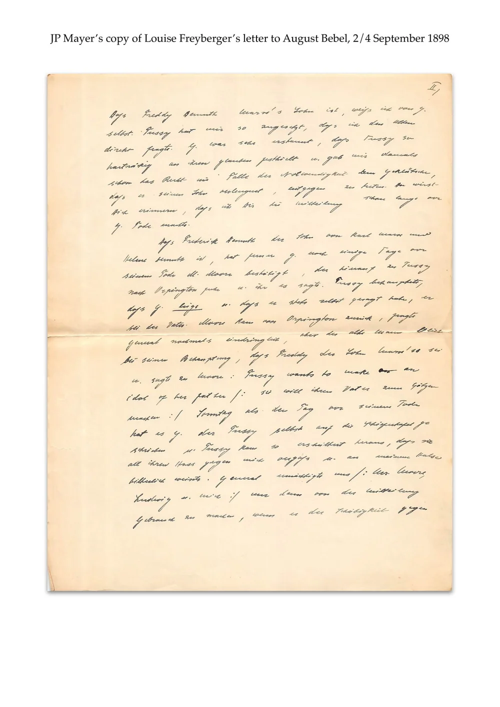 Freiberger_letter-04.jpeg
