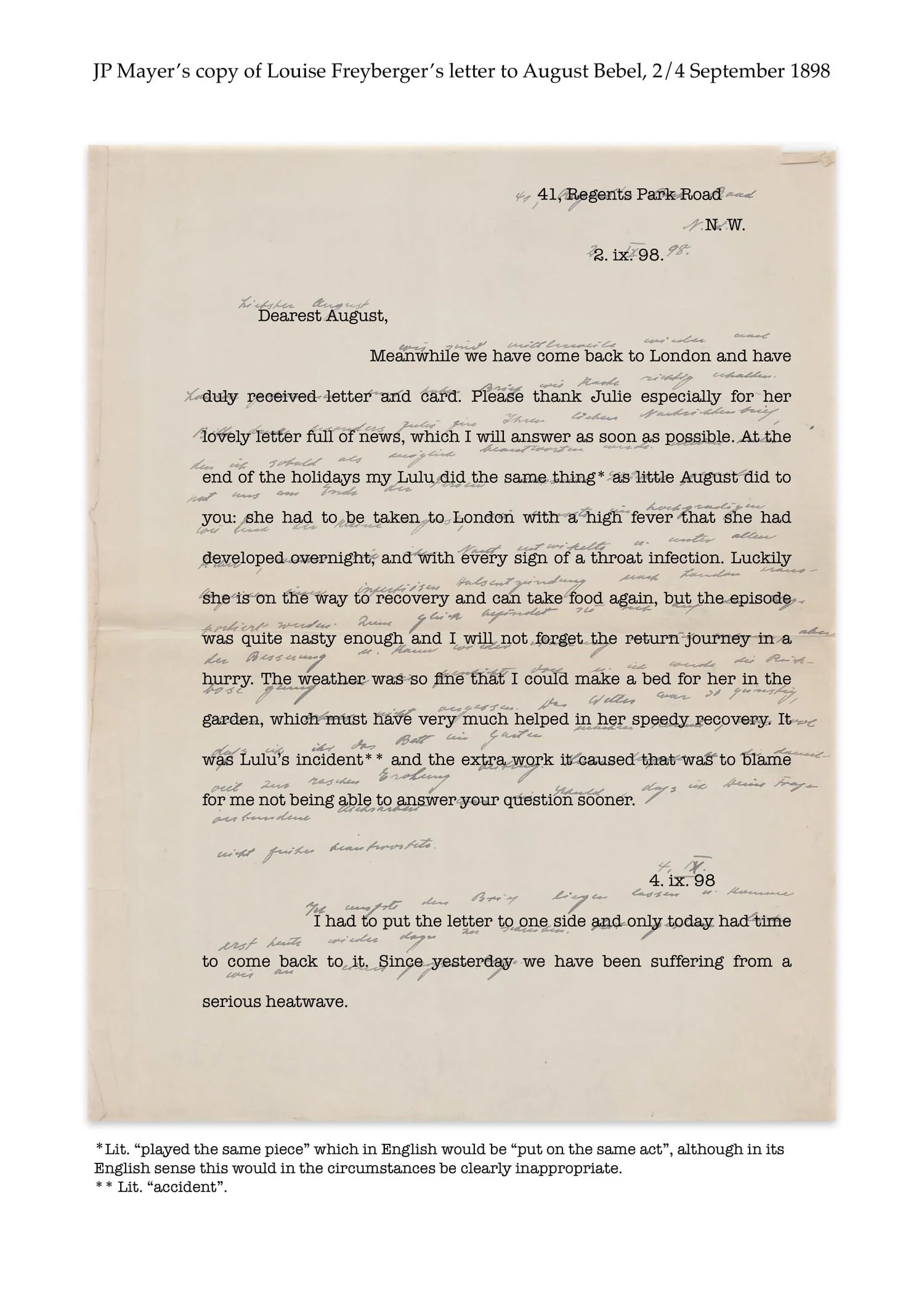Freiberger_letter-03.jpeg