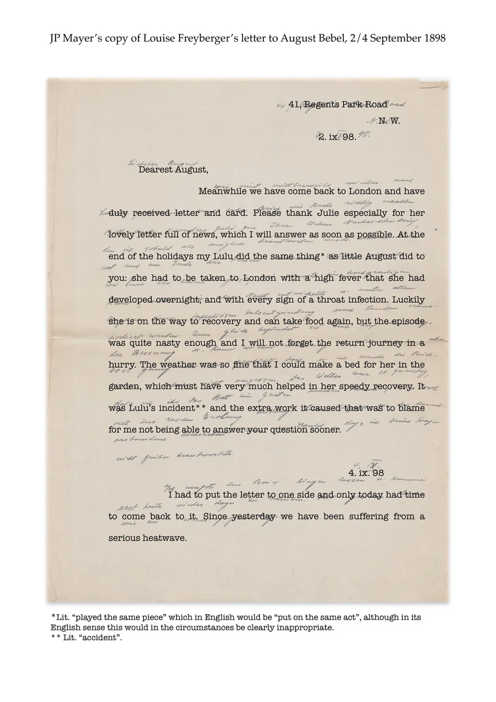 Freiberger_letter-03.jpeg