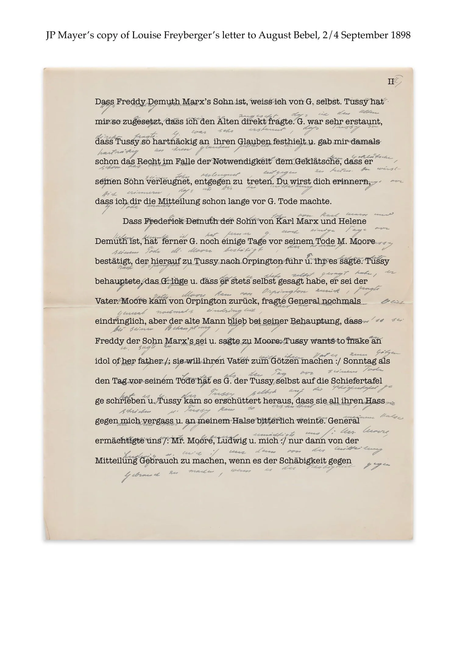 Freiberger_letter-05.jpeg