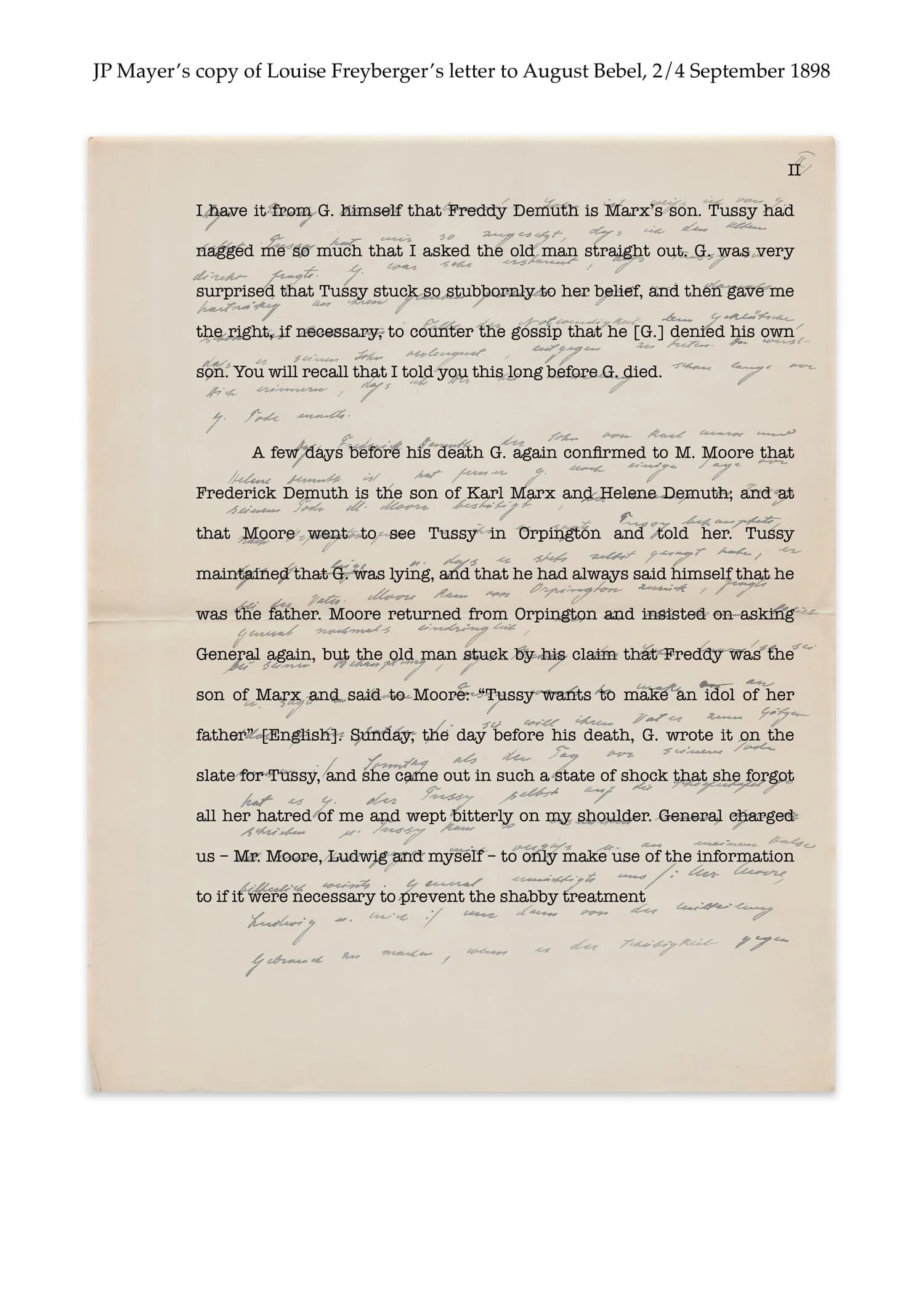 Freiberger_letter-06.jpeg