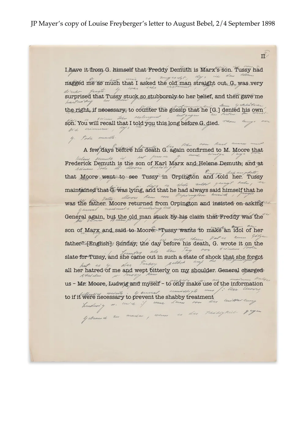 Freiberger_letter-06.jpeg