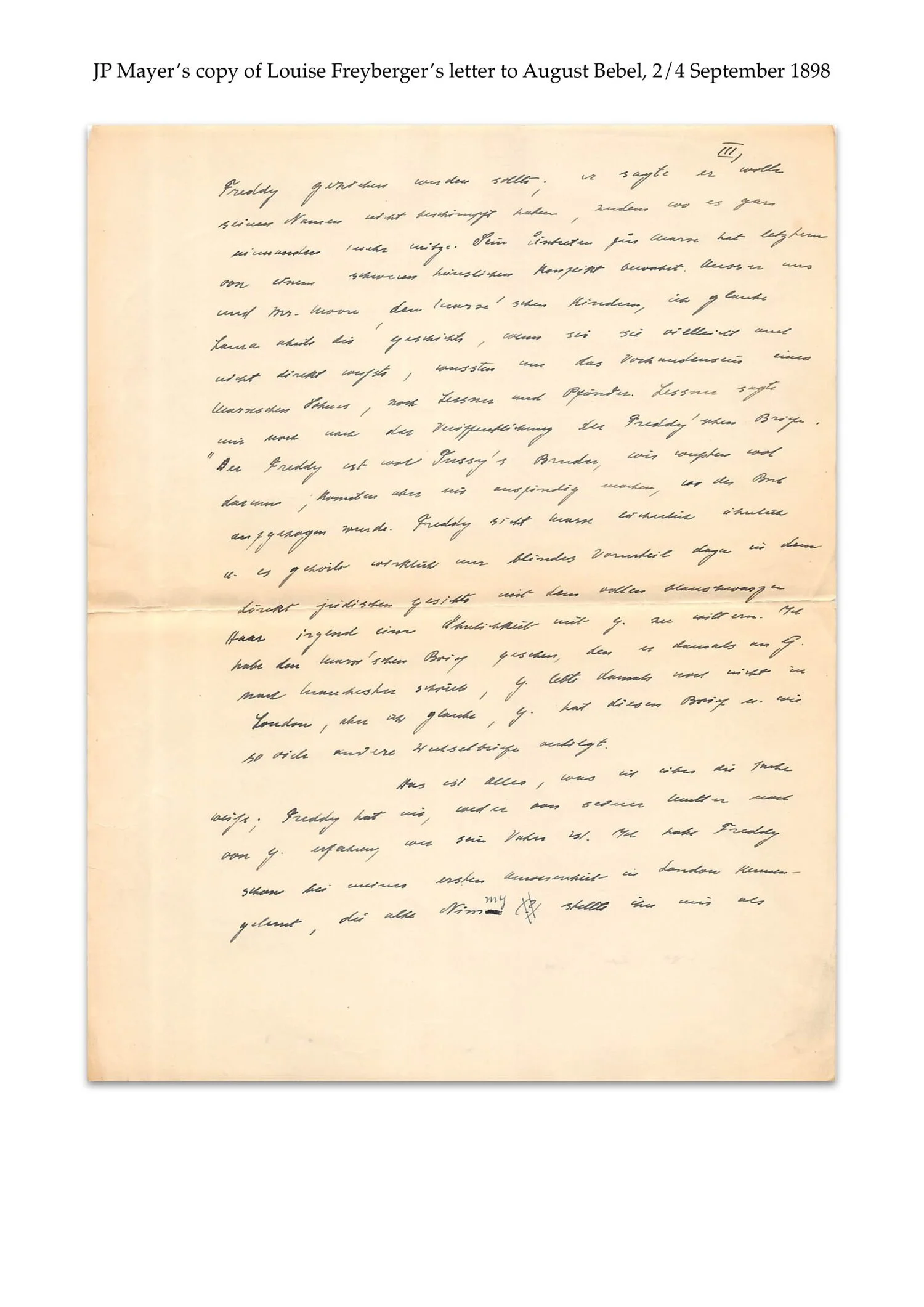 Freiberger_letter-07.jpeg