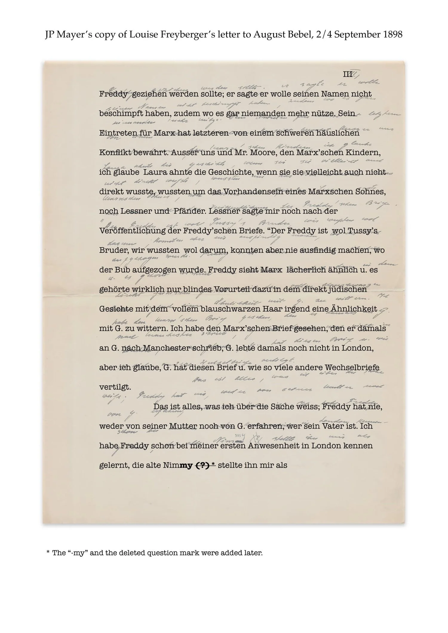 Freiberger_letter-08.jpeg