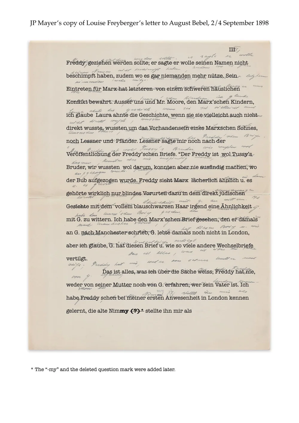 Freiberger_letter-08.jpeg