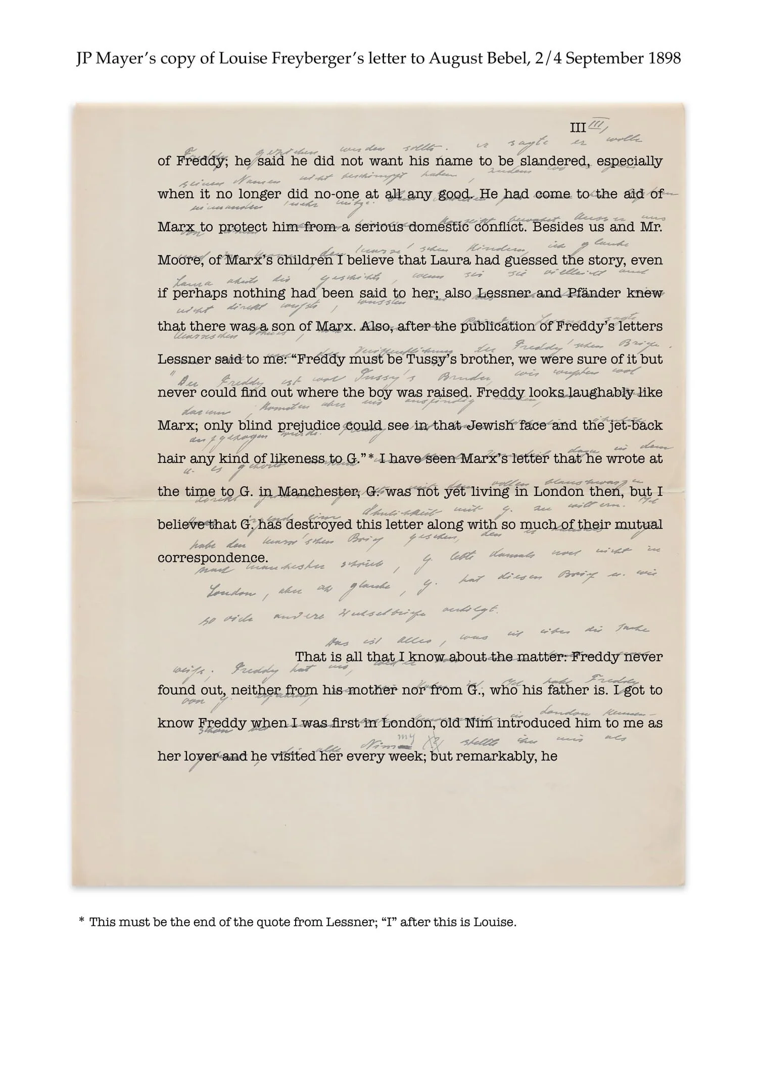 Freiberger_letter-09.jpeg