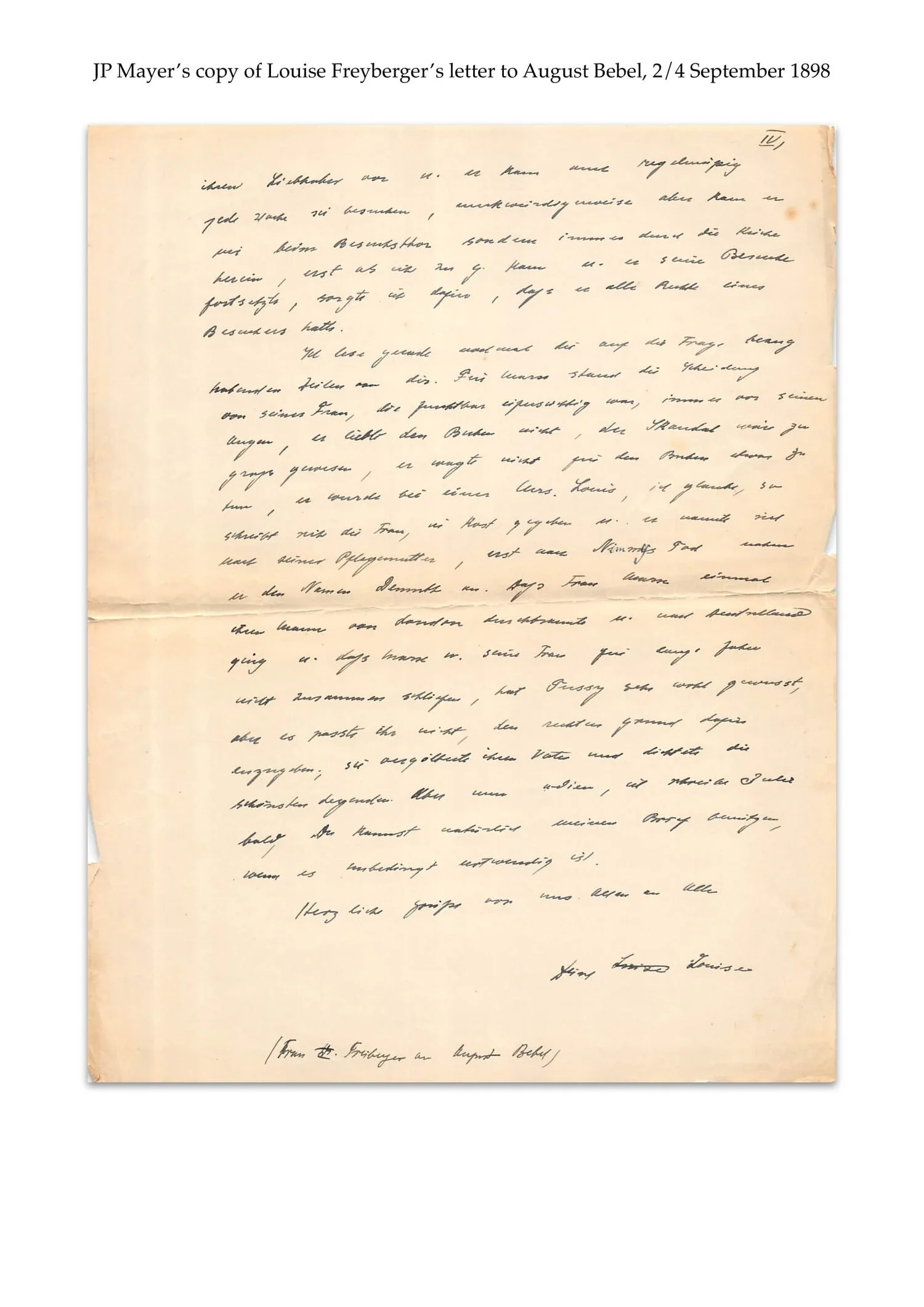 Freiberger_letter-10.jpeg