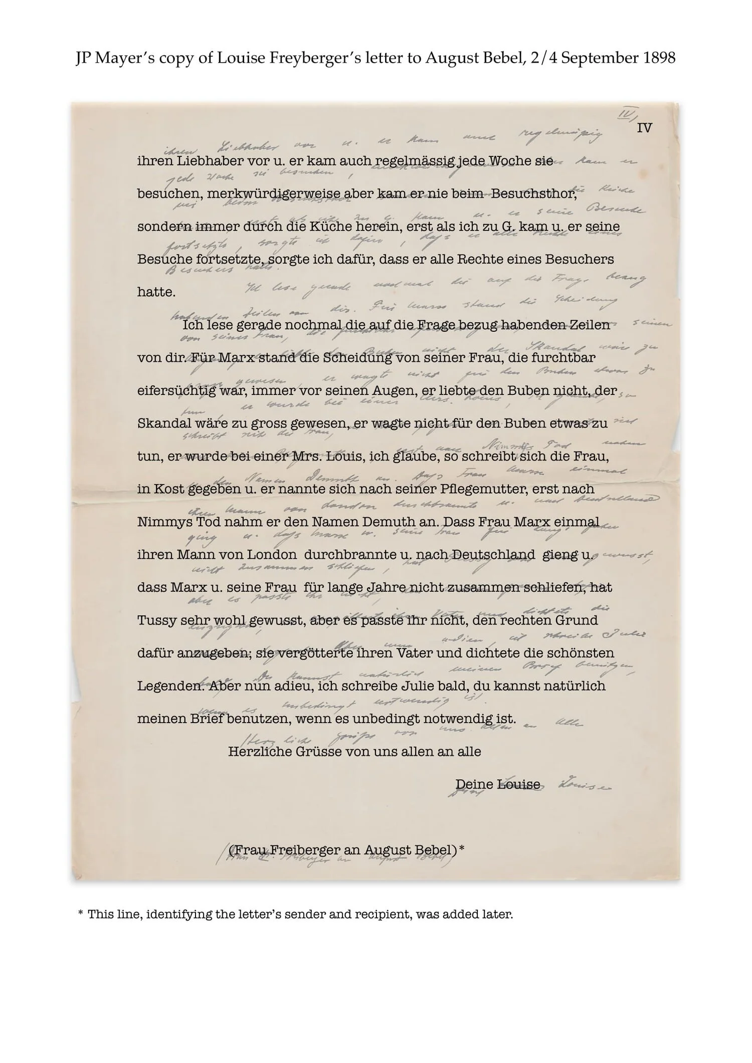 Freiberger_letter-11.jpeg