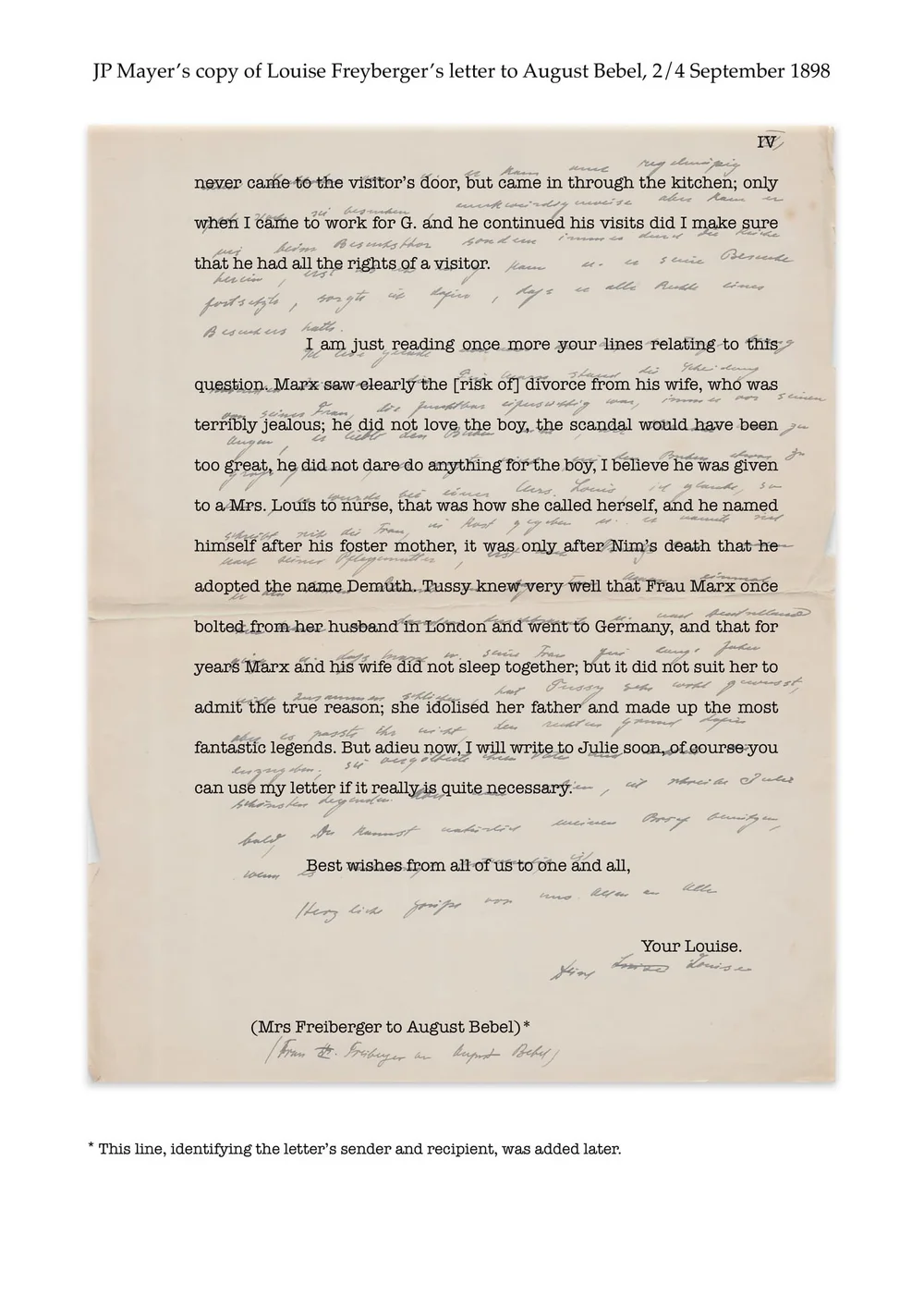 Freiberger_letter-12.jpeg