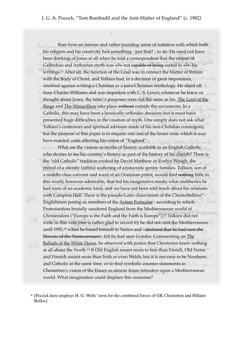 Pocock+Bombadil+weekly+archive+corrected-06.jpeg