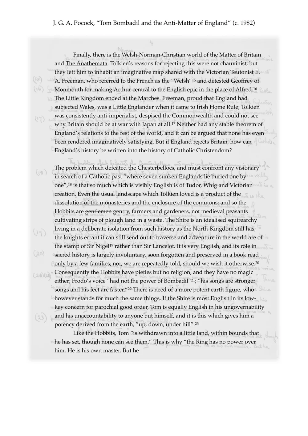 Pocock+Bombadil+weekly+archive+corrected-08.jpeg