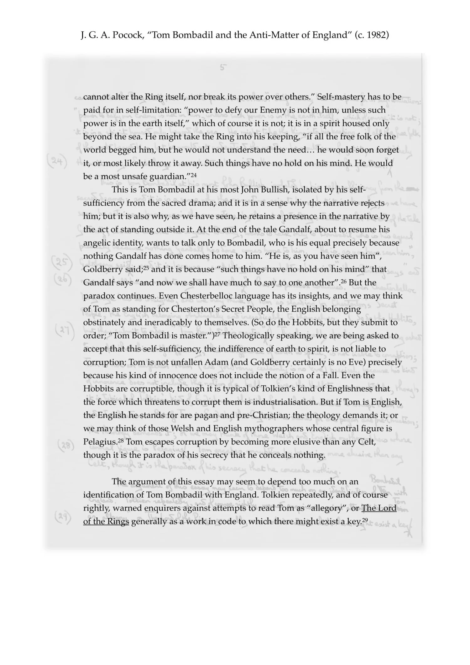 Pocock+Bombadil+weekly+archive+corrected-10.jpeg