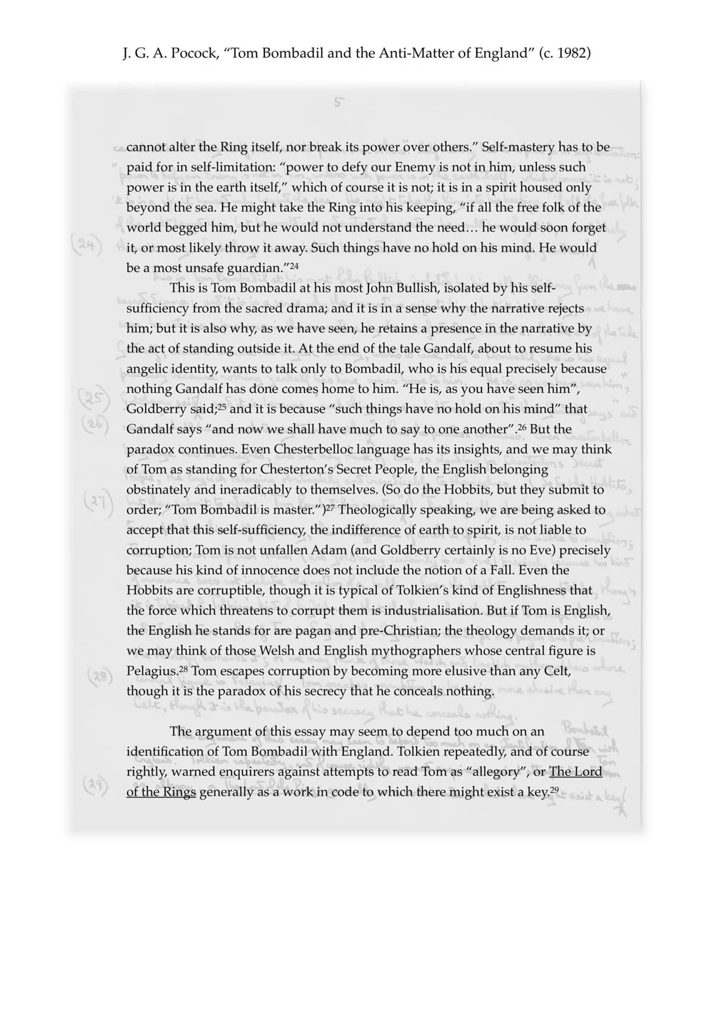 Pocock+Bombadil+weekly+archive+corrected-10.jpeg