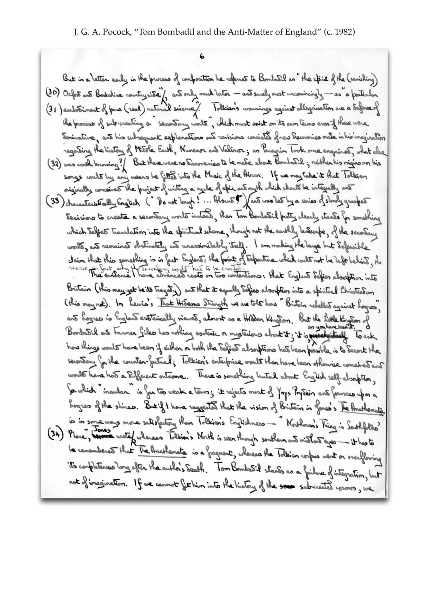 Pocock+Bombadil+weekly+archive+corrected-11.jpeg