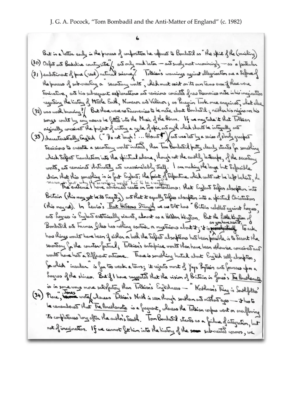 Pocock+Bombadil+weekly+archive+corrected-11.jpeg