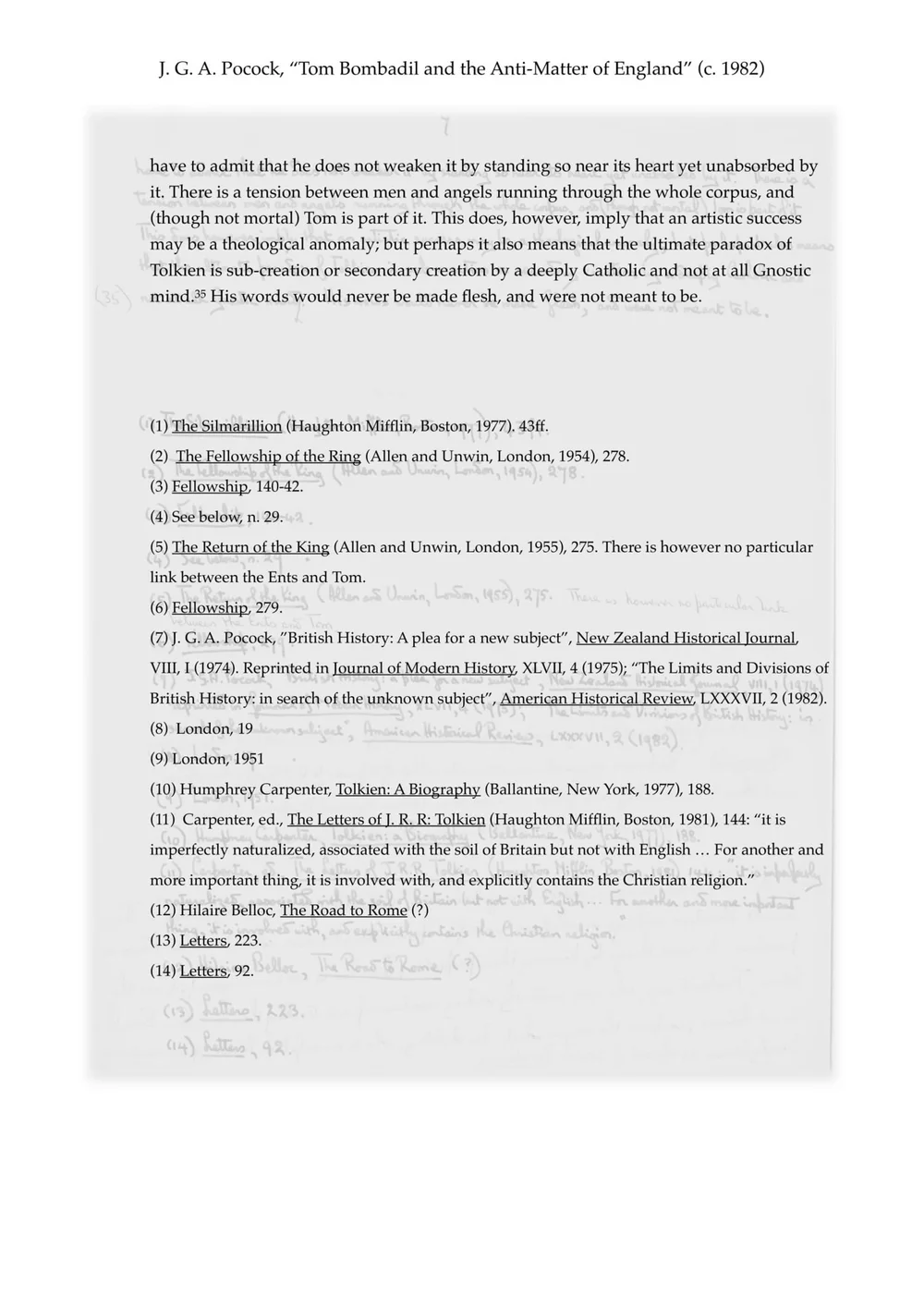 Pocock+Bombadil+weekly+archive+corrected-14.jpeg