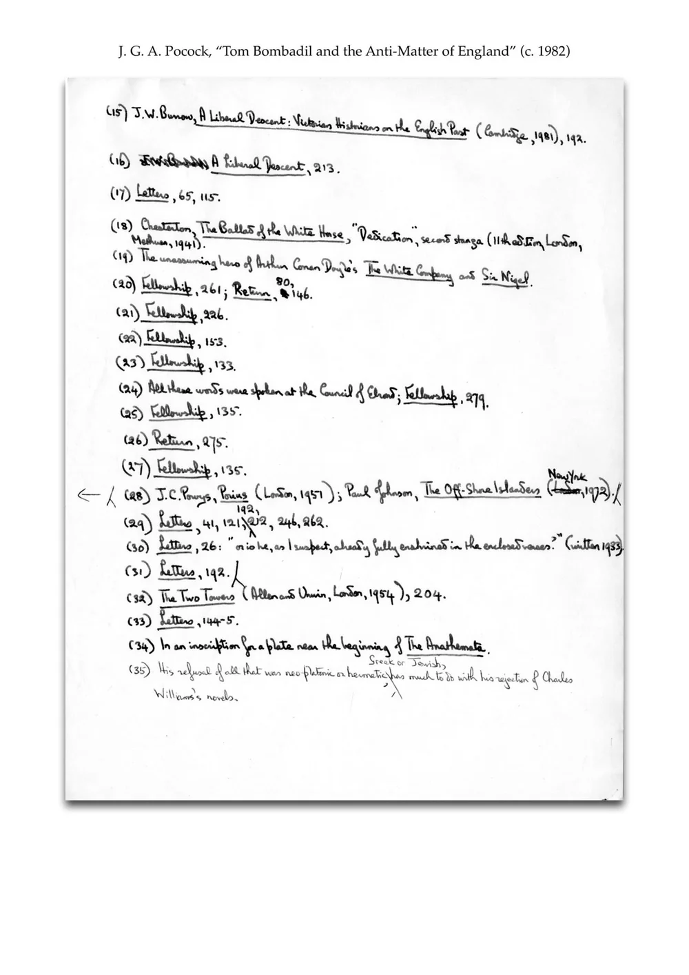 Pocock+Bombadil+weekly+archive+corrected-15.jpeg