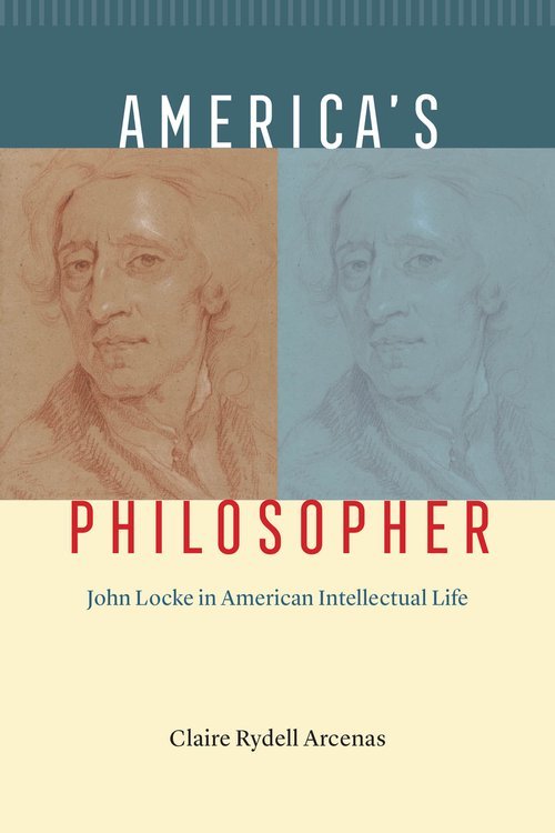 America's Philosopher: John Locke in American Intellectual Life episode artwork