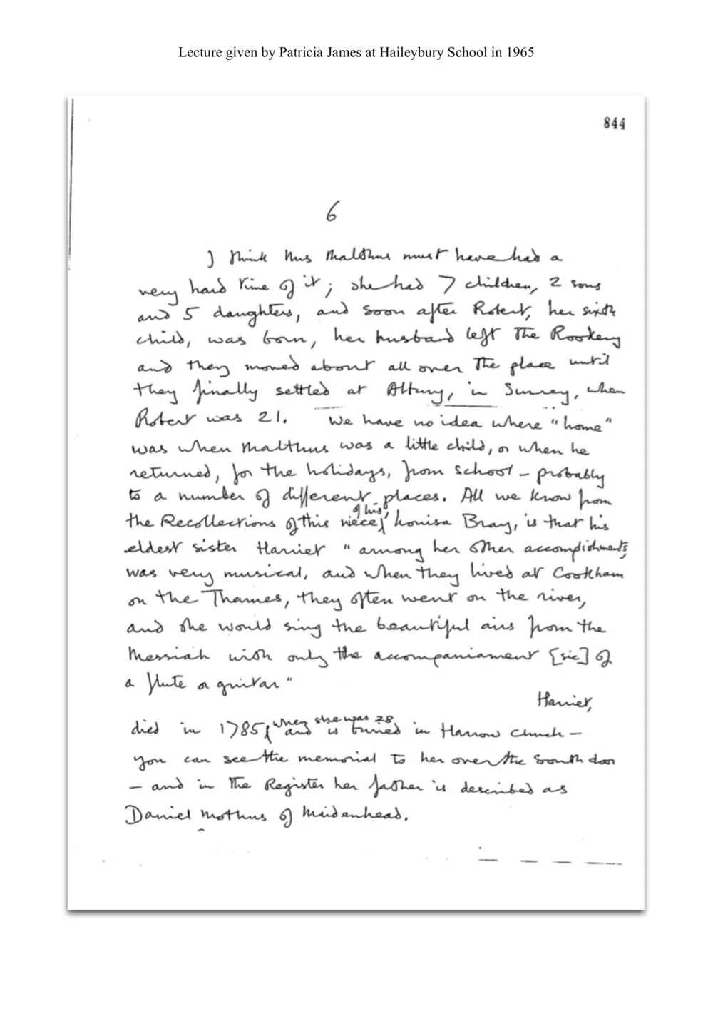 PJ+Lecture+Haileybury+1965-07.jpeg