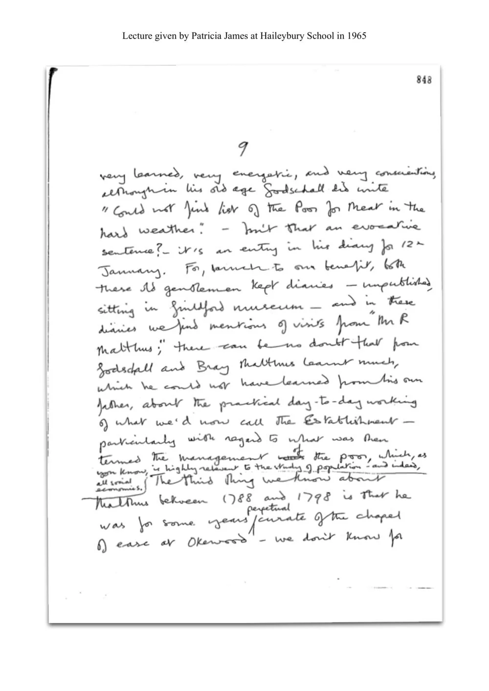 PJ+Lecture+Haileybury+1965-11.jpeg