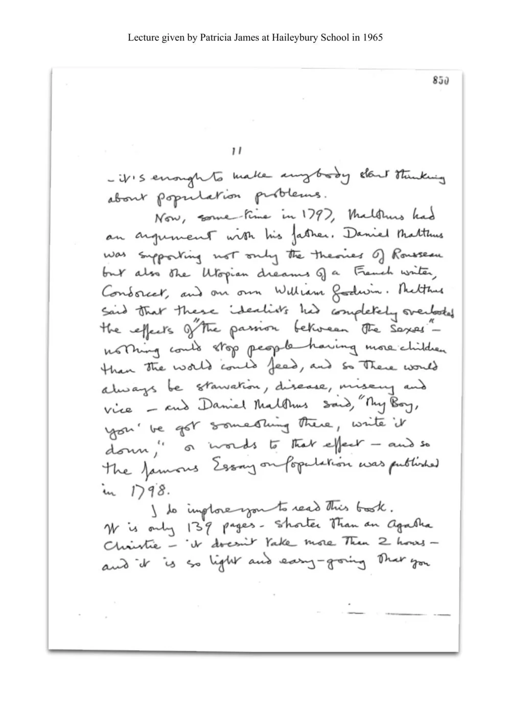 PJ+Lecture+Haileybury+1965-13.jpeg