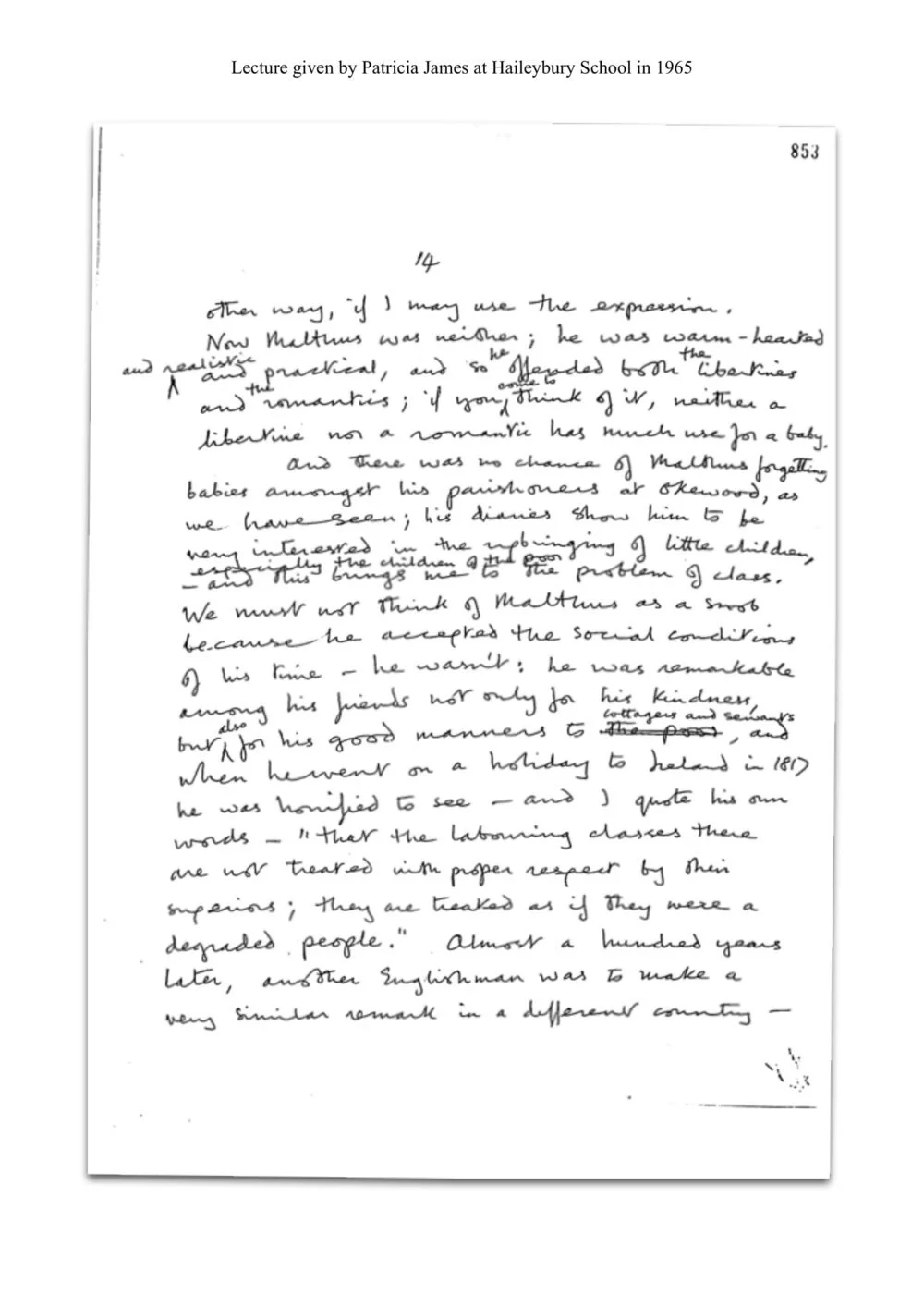 PJ+Lecture+Haileybury+1965-16.jpeg