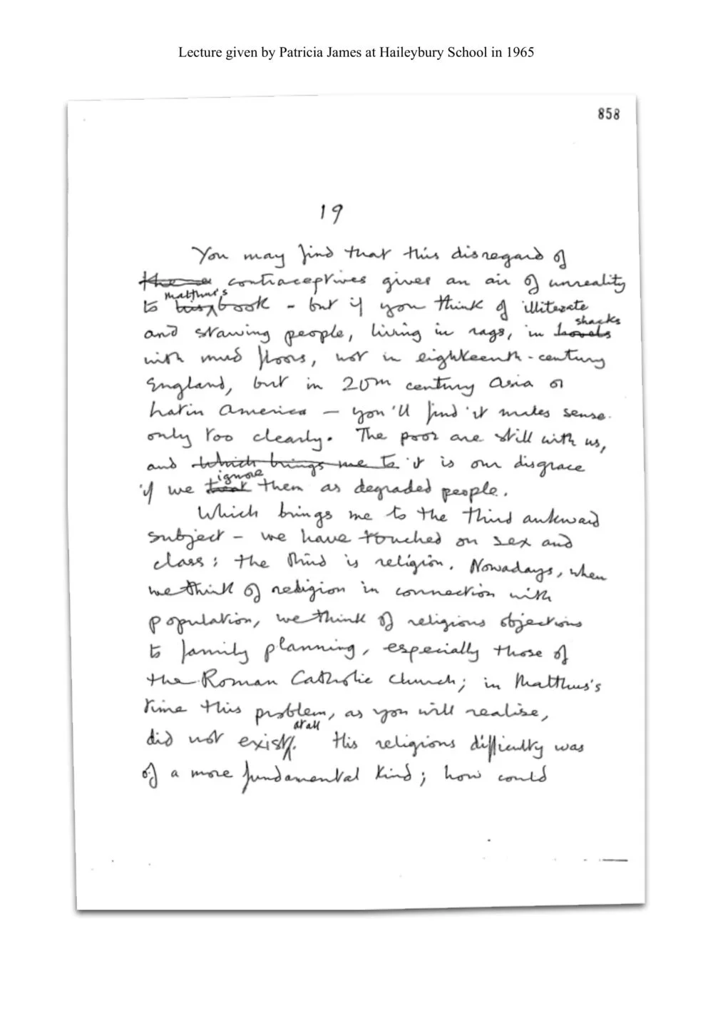 PJ+Lecture+Haileybury+1965-21.jpeg