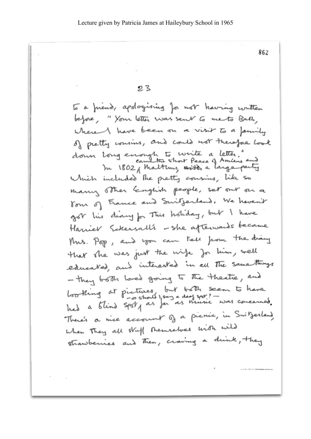 PJ+Lecture+Haileybury+1965-25.jpeg