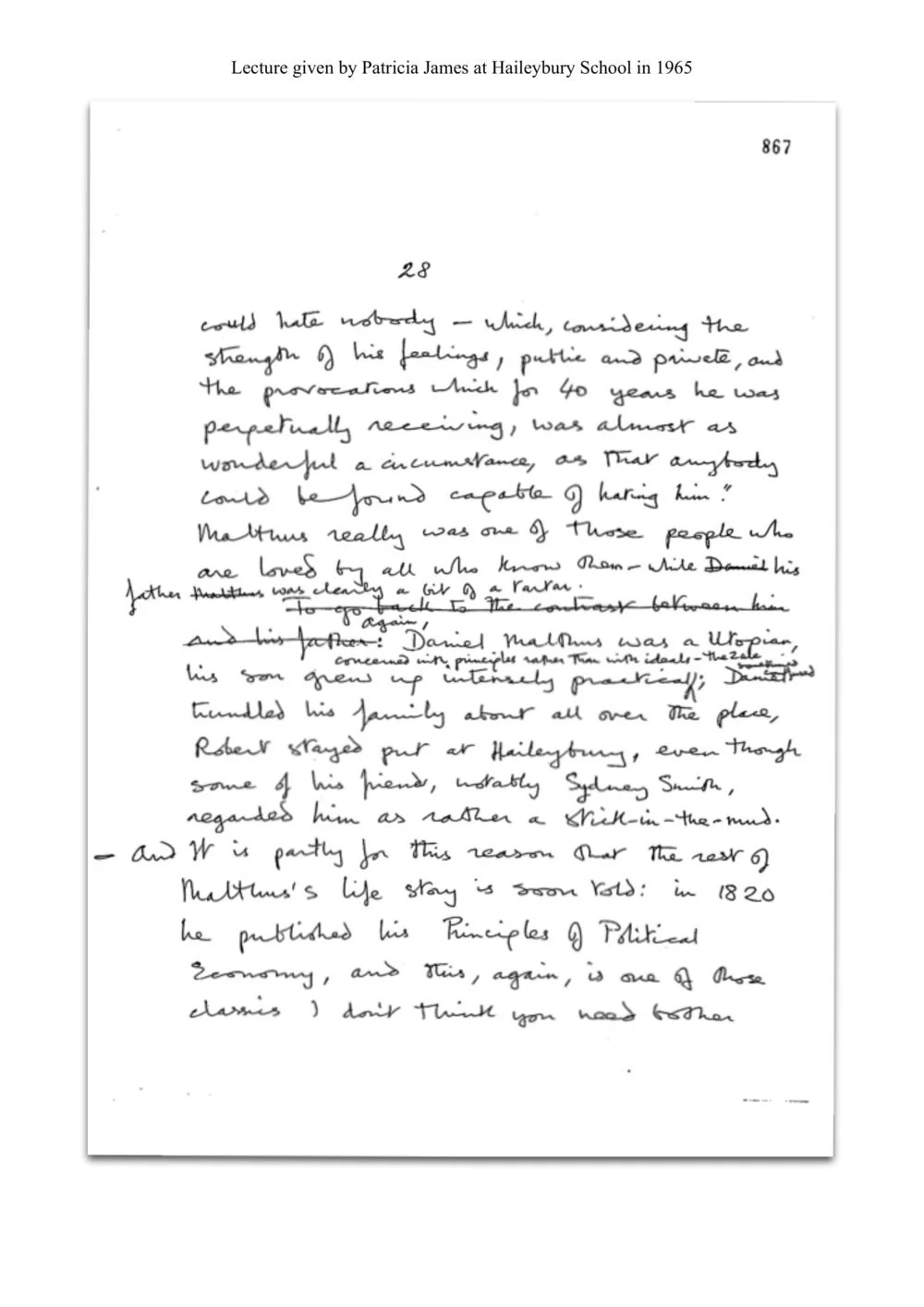 PJ+Lecture+Haileybury+1965-30.jpeg