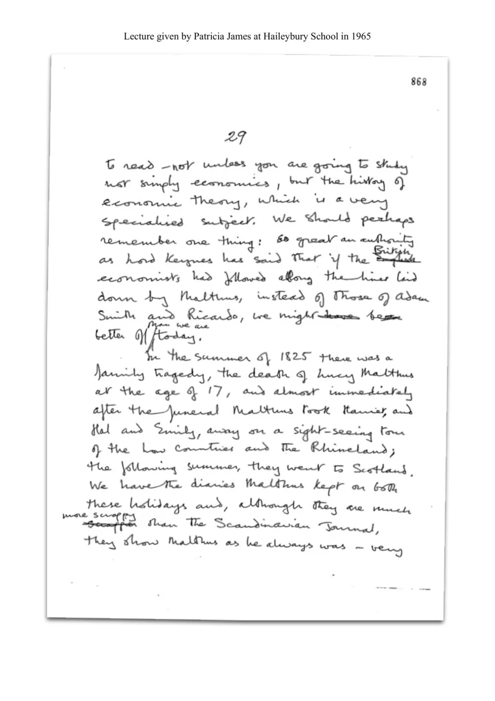 PJ+Lecture+Haileybury+1965-31.jpeg