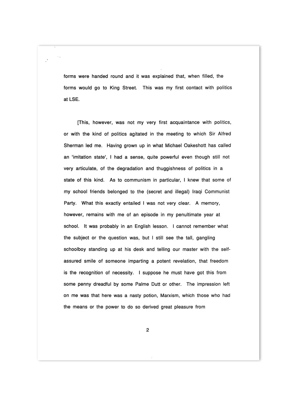 Img_shadow_Page_2.jpeg