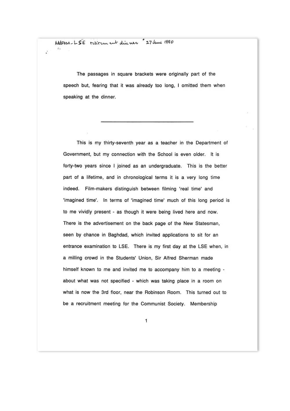 Img_shadow_Page_1.jpeg