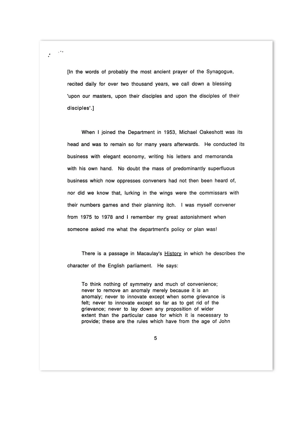 Img_shadow_Page_5.jpeg