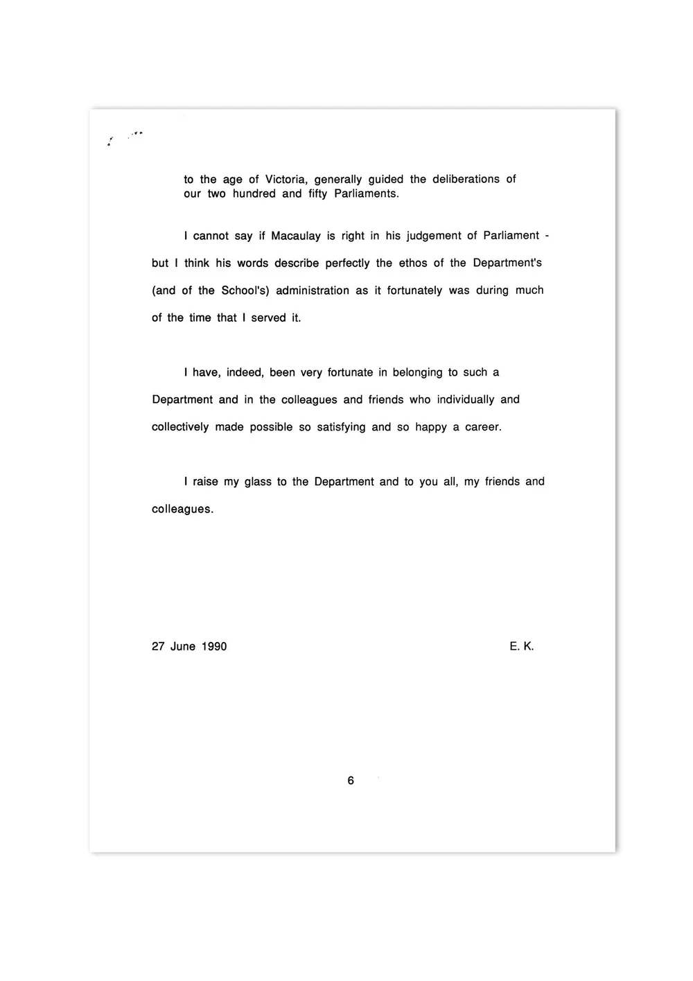 Img_shadow_Page_6.jpeg