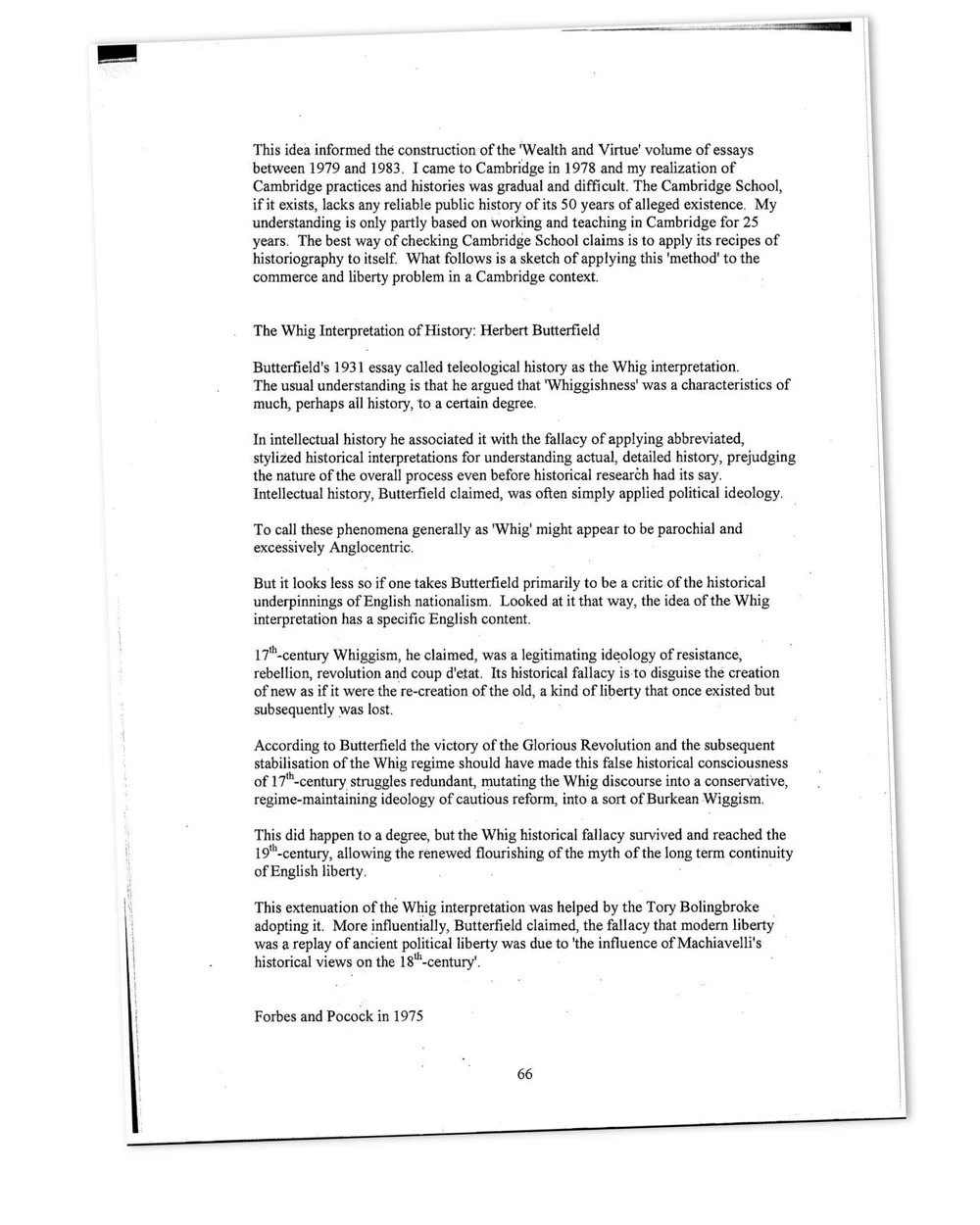 shadow_Cambridge_Hont_Page_2.jpeg