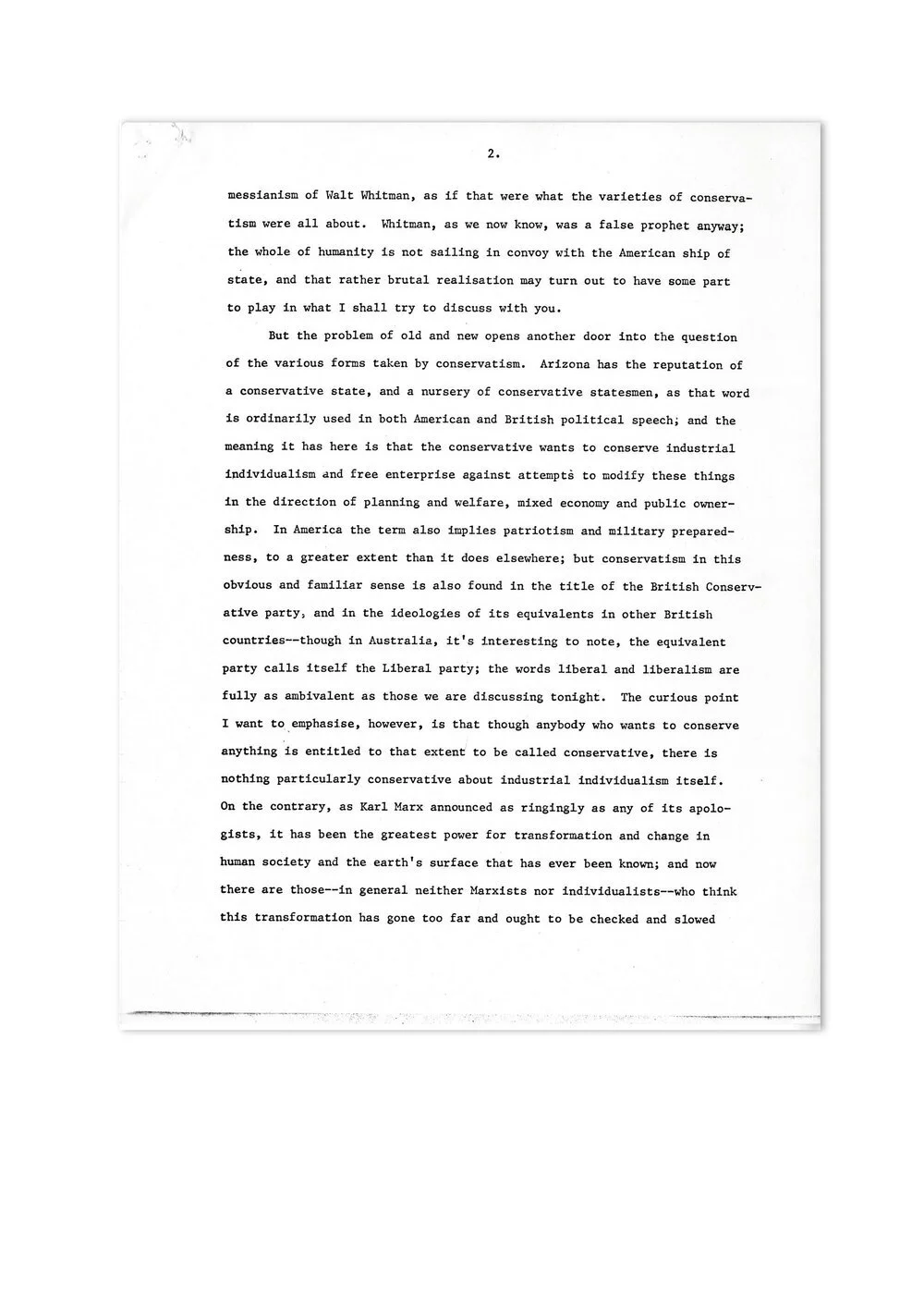 Varieties,+shadow_pdf_Page_02.jpeg