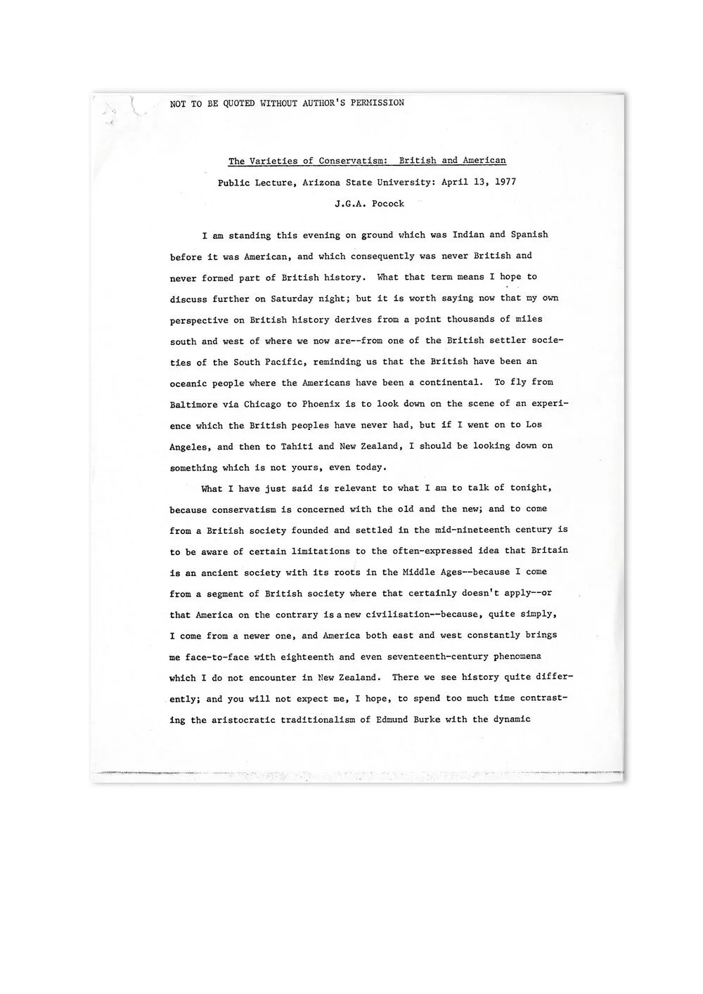 Varieties,+shadow_pdf_Page_01.jpeg
