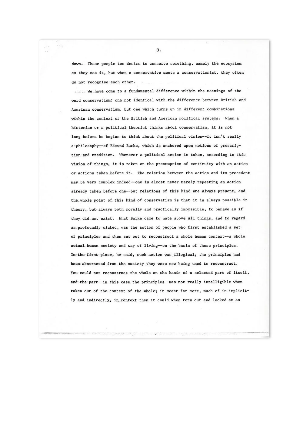 Varieties,+shadow_pdf_Page_03.jpeg