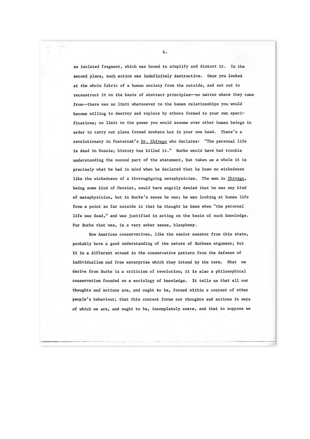 Varieties,+shadow_pdf_Page_04.jpeg