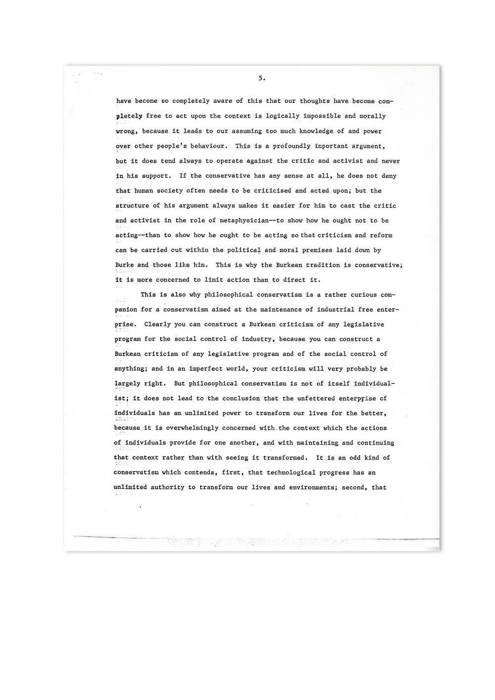 Varieties,+shadow_pdf_Page_05.jpeg