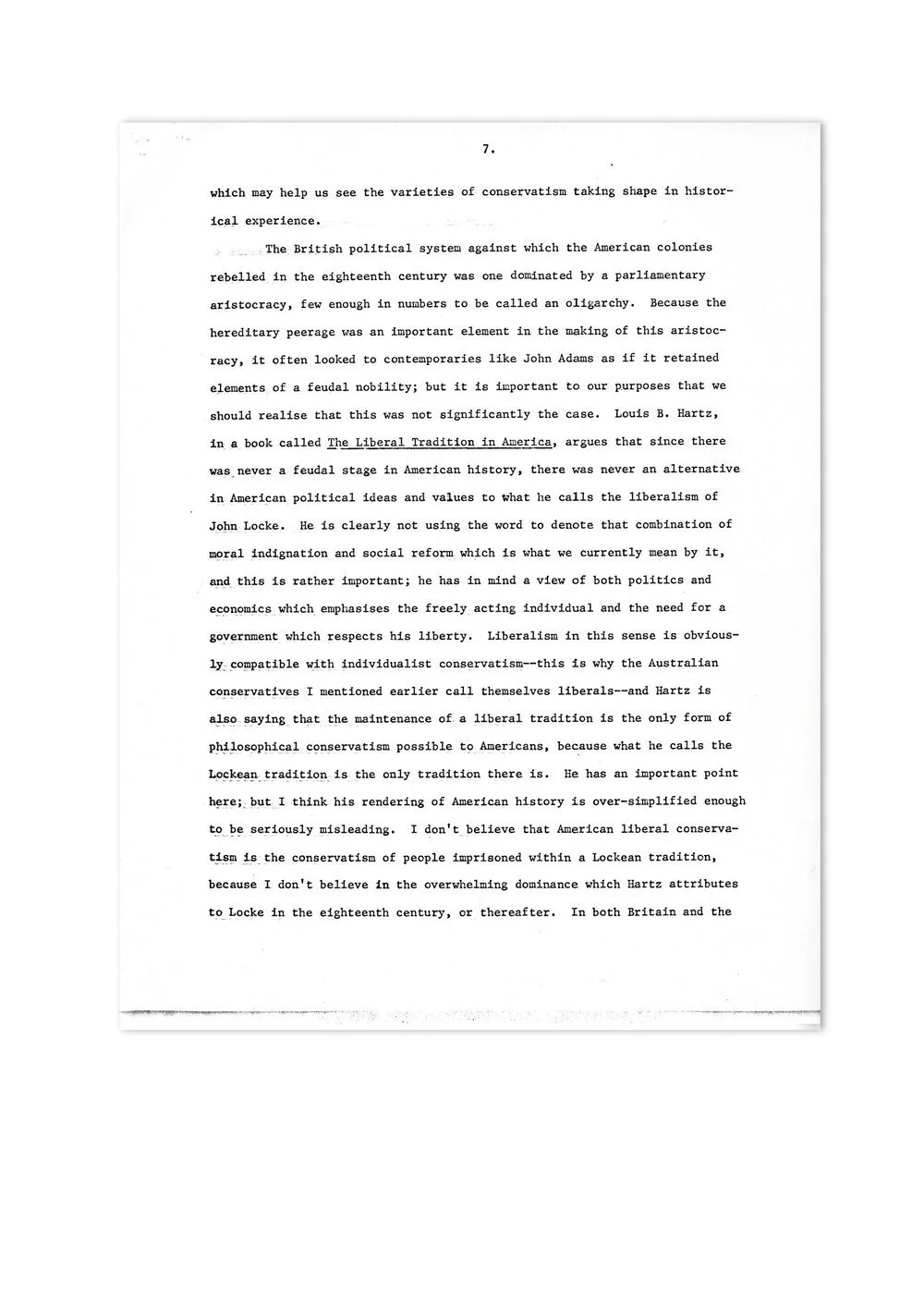 Varieties,+shadow_pdf_Page_07.jpeg