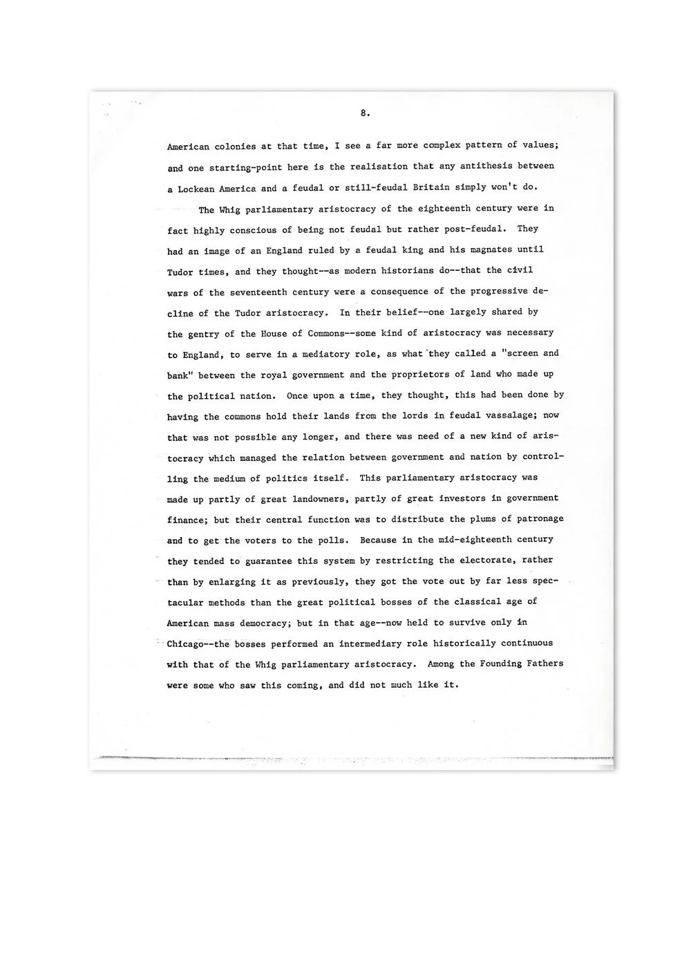 Varieties,+shadow_pdf_Page_08.jpeg