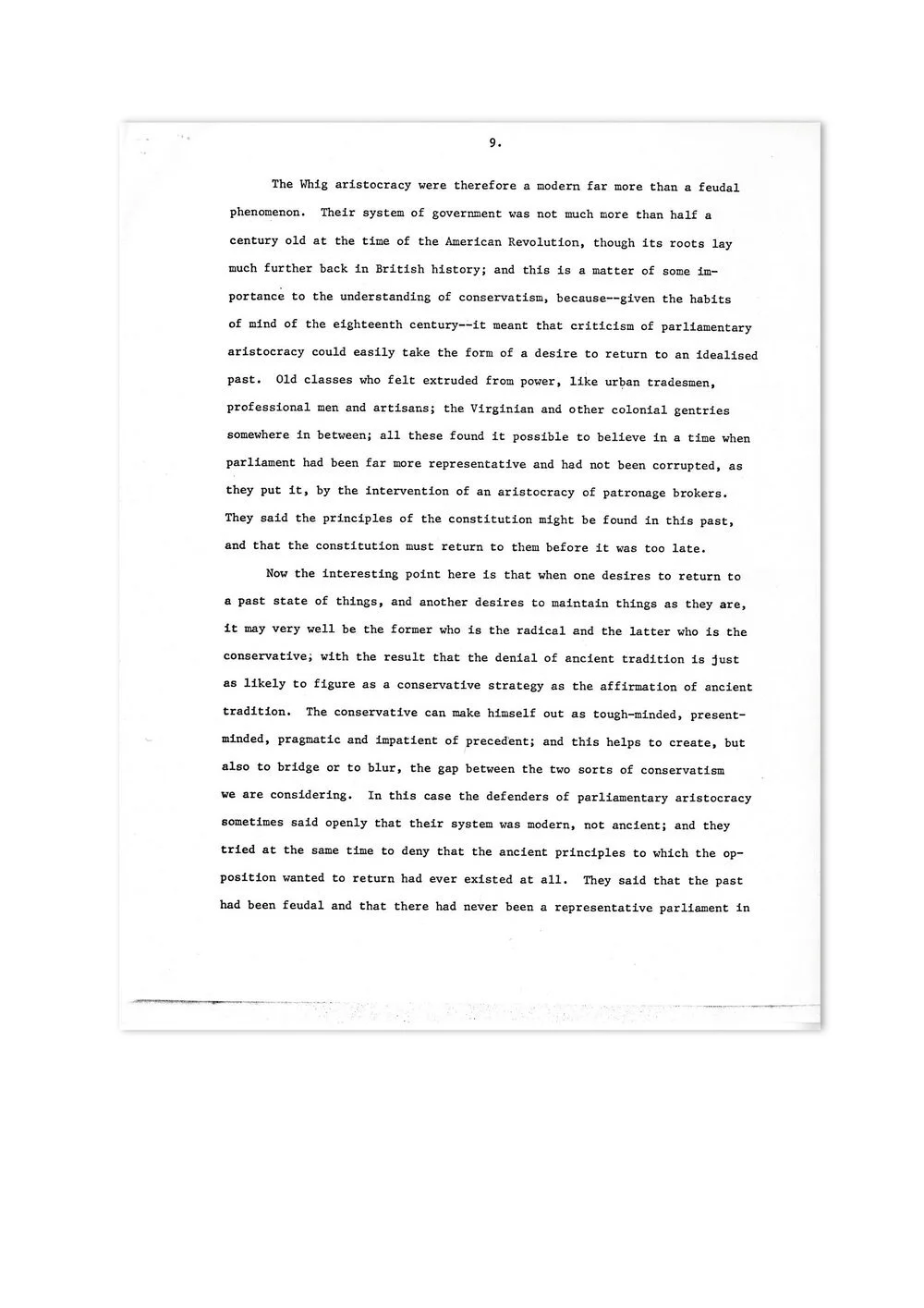 Varieties,+shadow_pdf_Page_09.jpeg