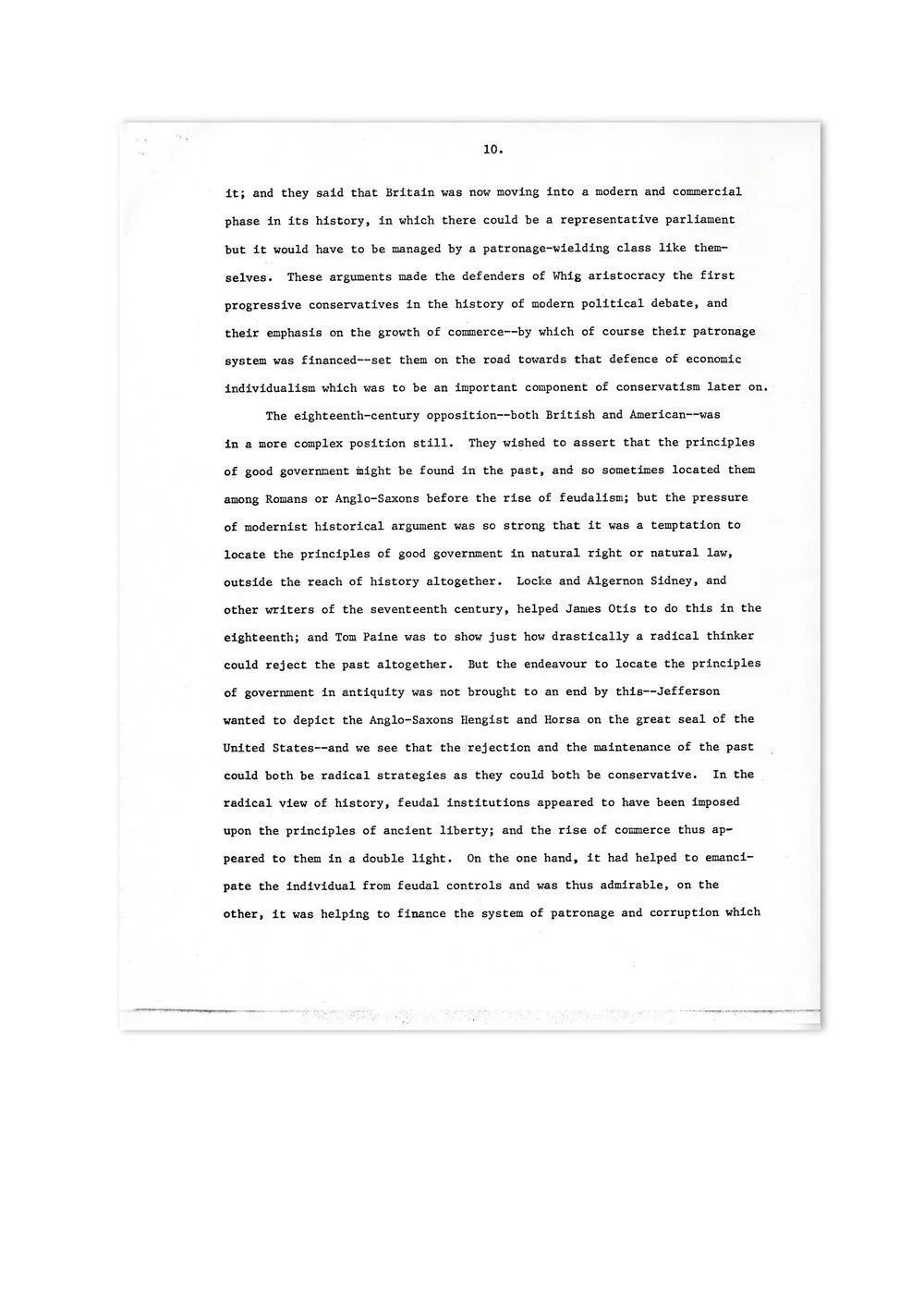 Varieties,+shadow_pdf_Page_10.jpeg