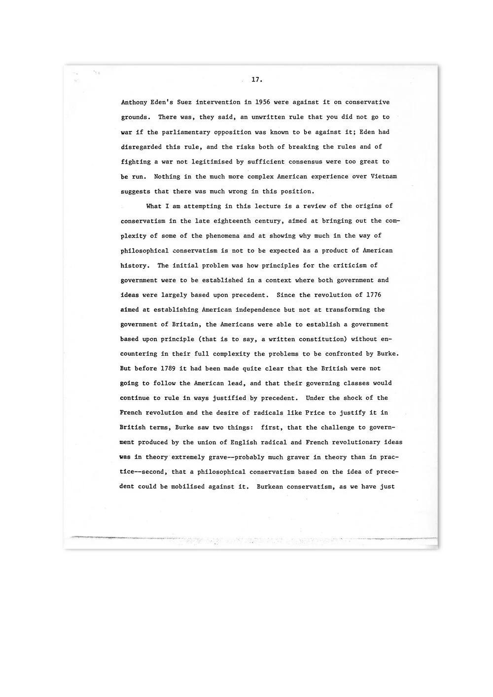 Varieties,+shadow_pdf_Page_17.jpeg