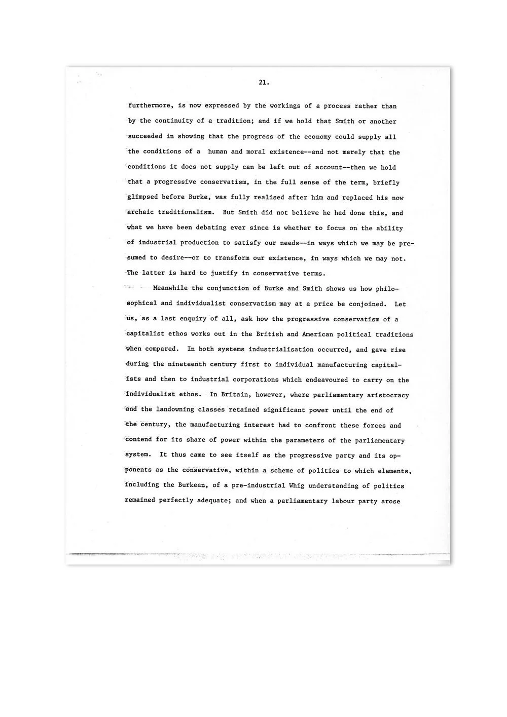 Varieties,+shadow_pdf_Page_21.jpeg